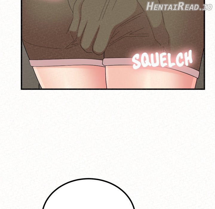 Milk Therapy Chapter 47 - page 146