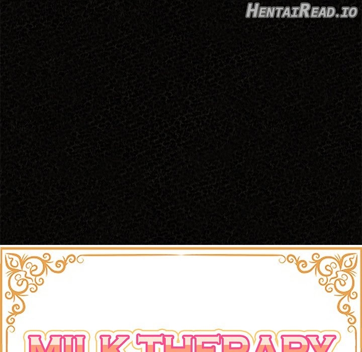 Milk Therapy Chapter 47 - page 15