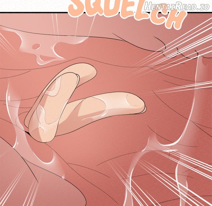 Milk Therapy Chapter 47 - page 150