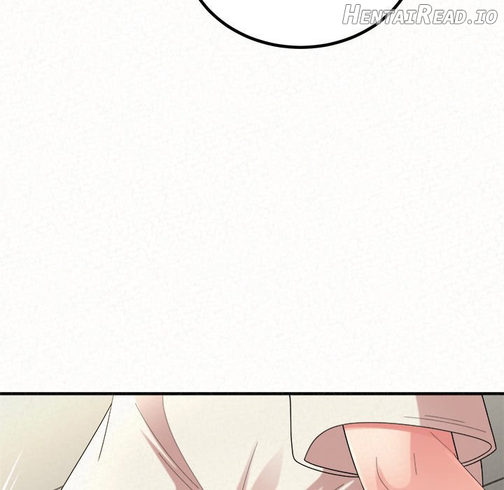 Milk Therapy Chapter 47 - page 161