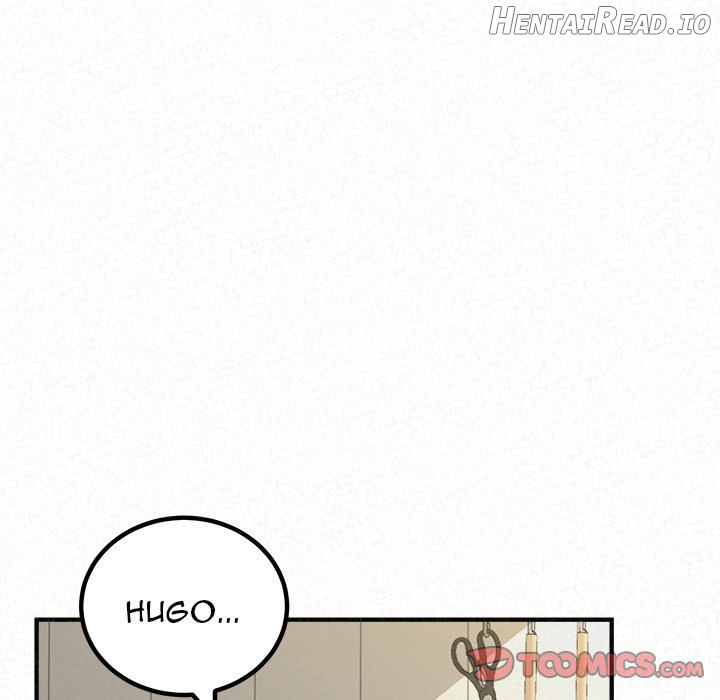 Milk Therapy Chapter 47 - page 164