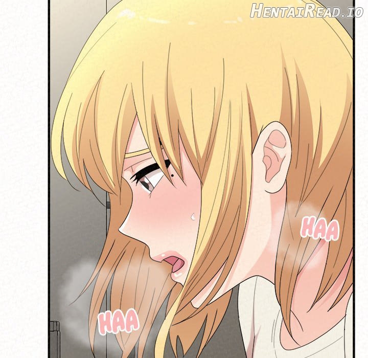 Milk Therapy Chapter 47 - page 176