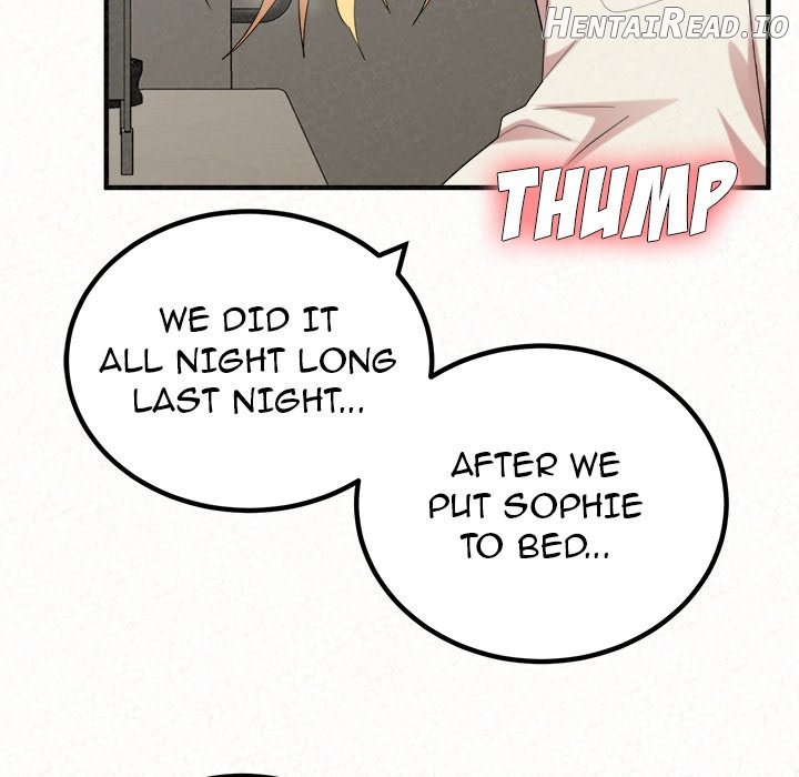 Milk Therapy Chapter 47 - page 177