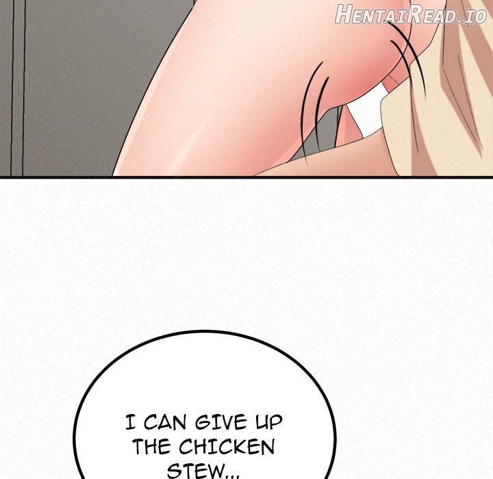 Milk Therapy Chapter 47 - page 183