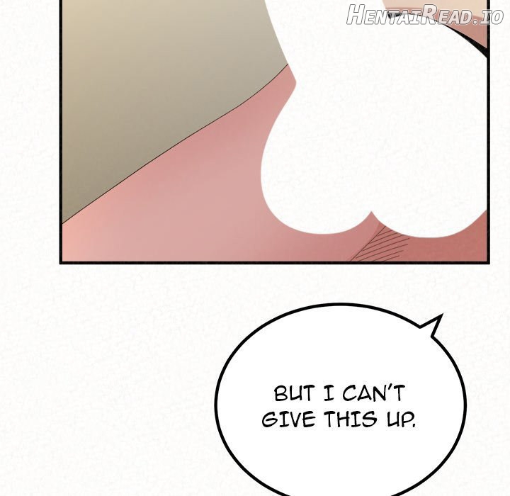 Milk Therapy Chapter 47 - page 185