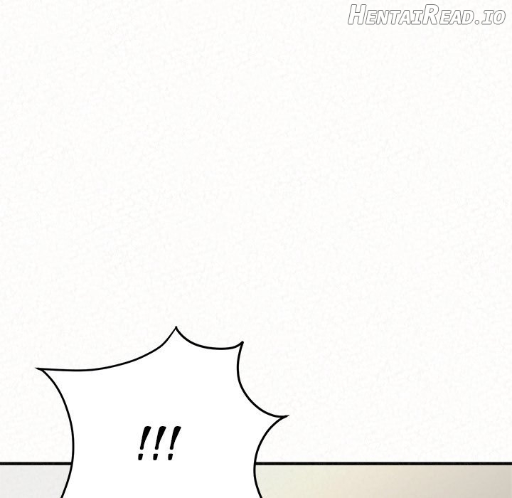 Milk Therapy Chapter 47 - page 190