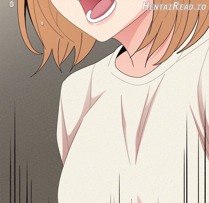 Milk Therapy Chapter 47 - page 192