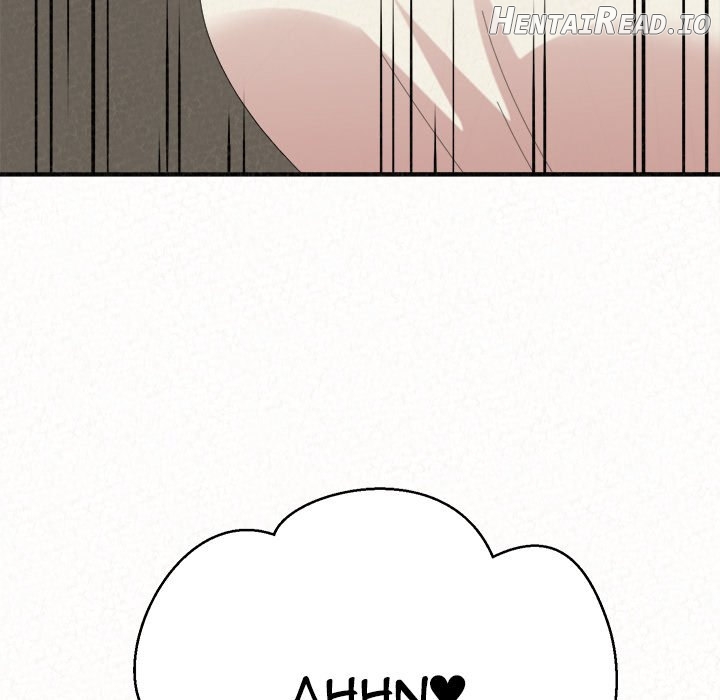 Milk Therapy Chapter 47 - page 193