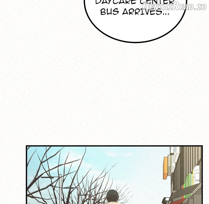 Milk Therapy Chapter 47 - page 24