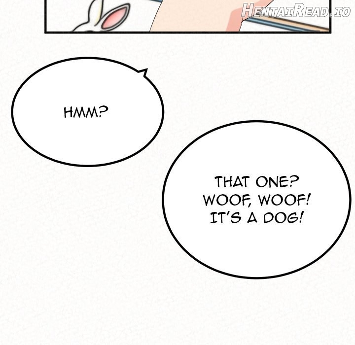 Milk Therapy Chapter 47 - page 31