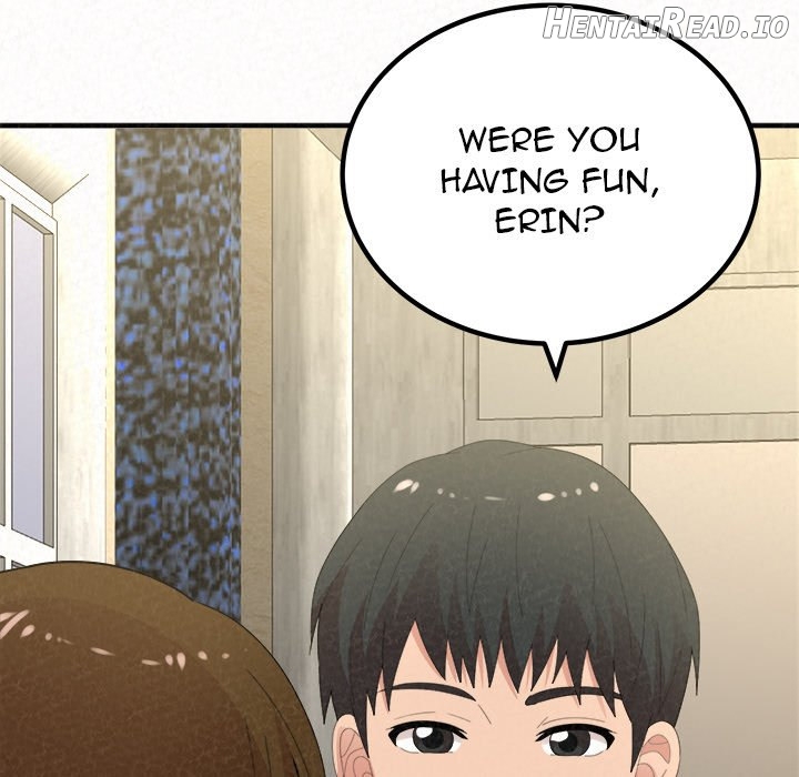 Milk Therapy Chapter 47 - page 43