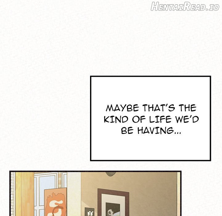 Milk Therapy Chapter 47 - page 53
