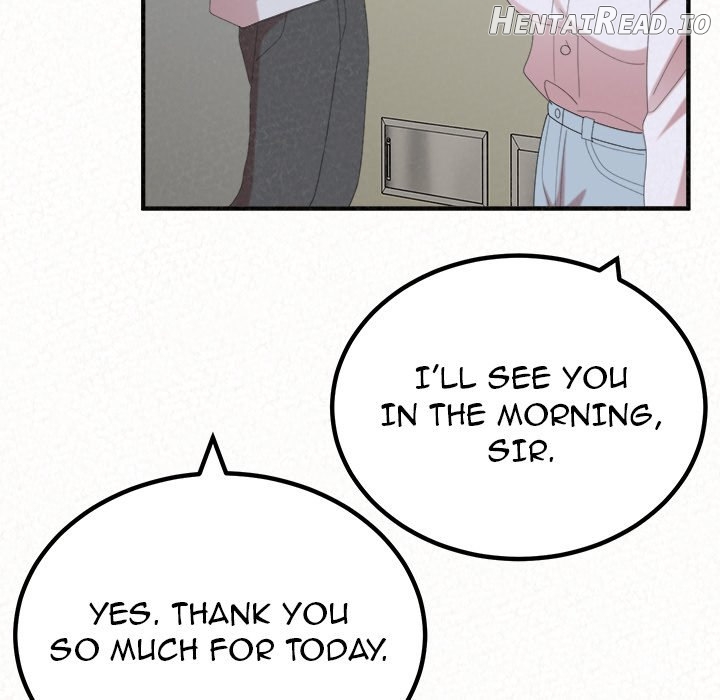 Milk Therapy Chapter 47 - page 66