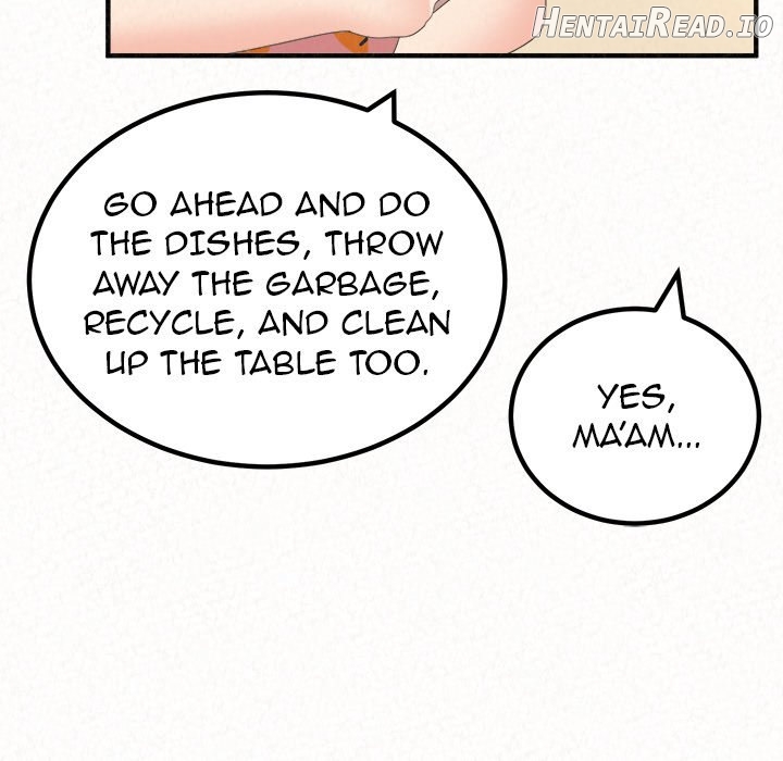 Milk Therapy Chapter 47 - page 97