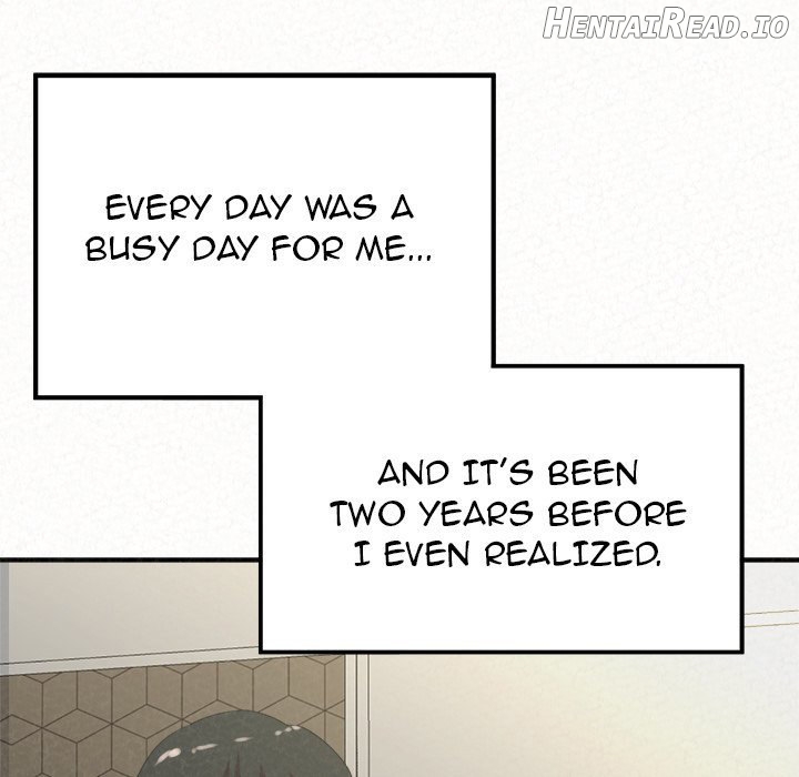 Milk Therapy Chapter 47 - page 98