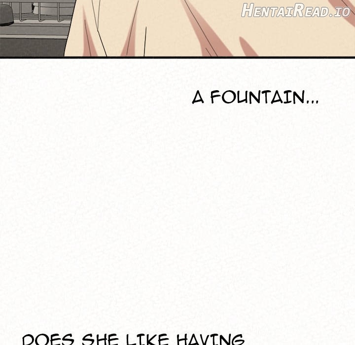 Milk Therapy Chapter 48 - page 107