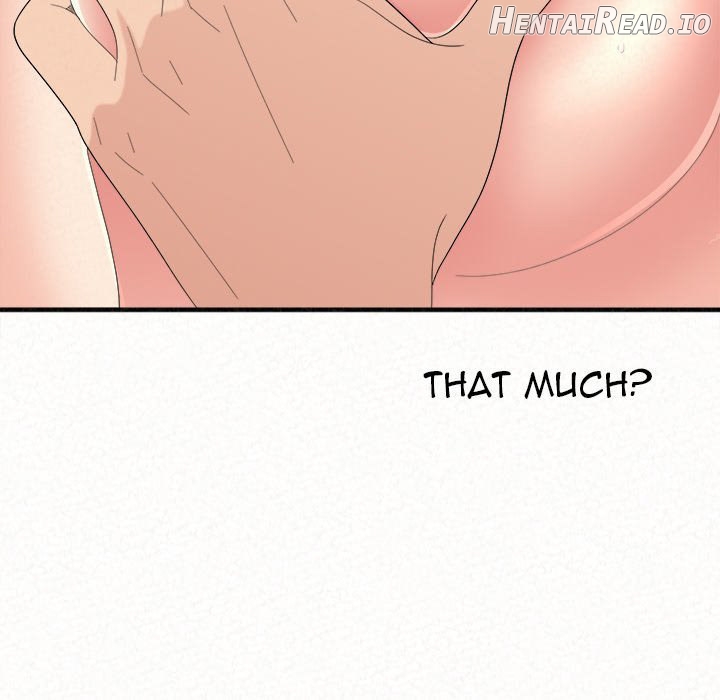 Milk Therapy Chapter 48 - page 109
