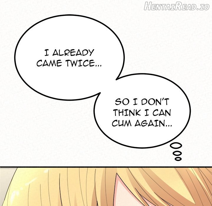 Milk Therapy Chapter 48 - page 114
