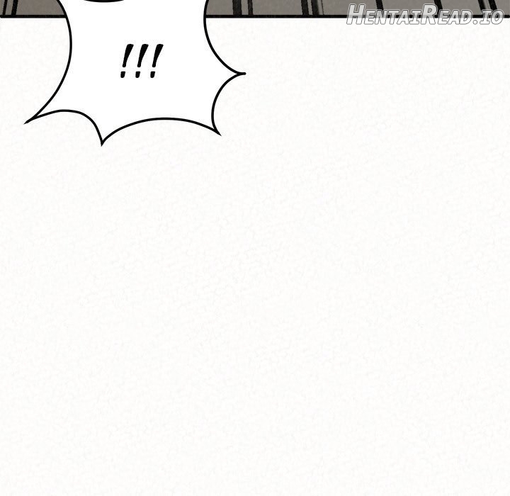 Milk Therapy Chapter 48 - page 127