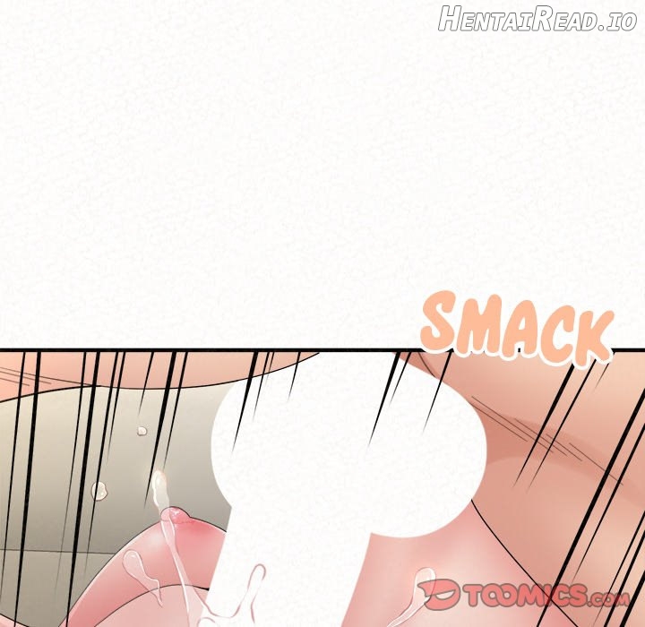 Milk Therapy Chapter 48 - page 138