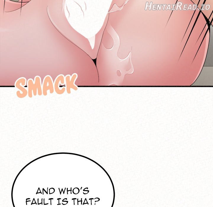 Milk Therapy Chapter 48 - page 139