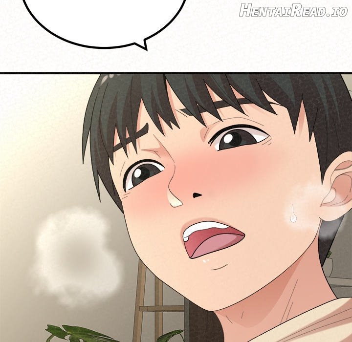 Milk Therapy Chapter 48 - page 140