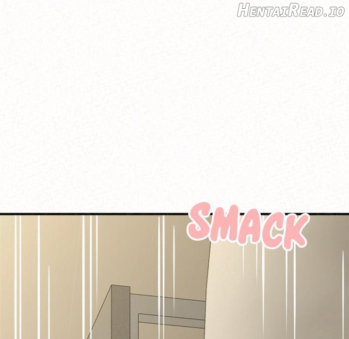Milk Therapy Chapter 48 - page 142