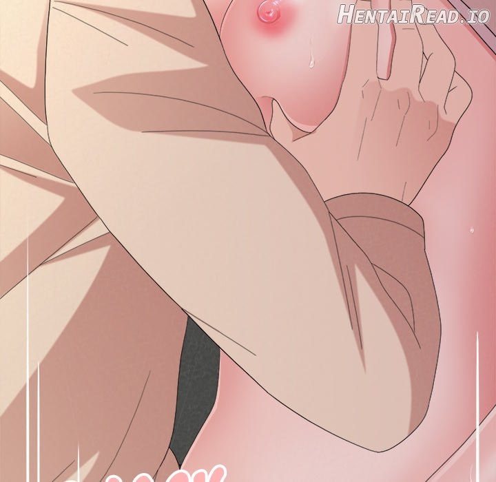 Milk Therapy Chapter 48 - page 144