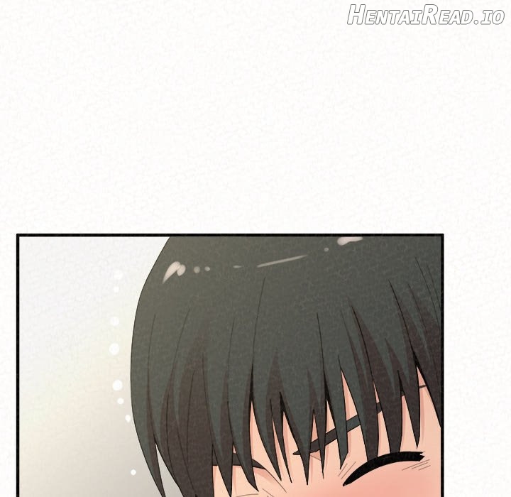 Milk Therapy Chapter 48 - page 164