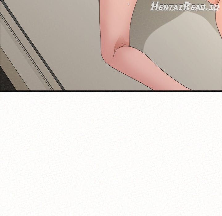 Milk Therapy Chapter 48 - page 168