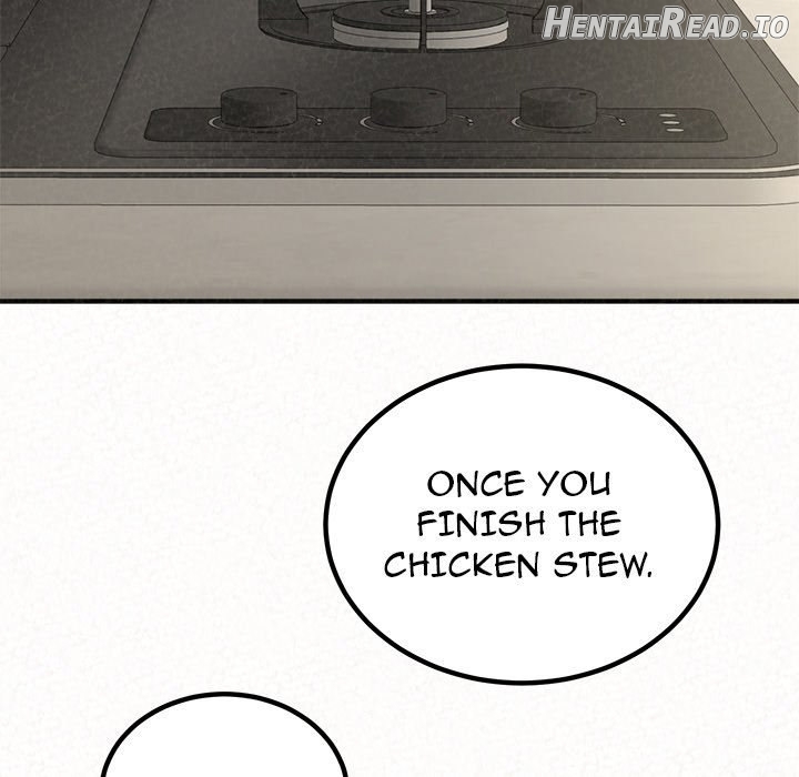 Milk Therapy Chapter 48 - page 175