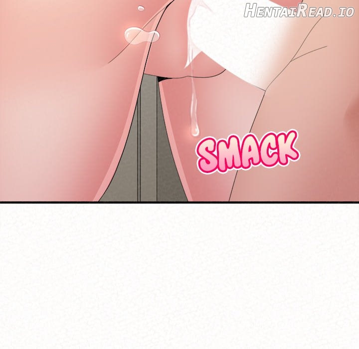 Milk Therapy Chapter 48 - page 50