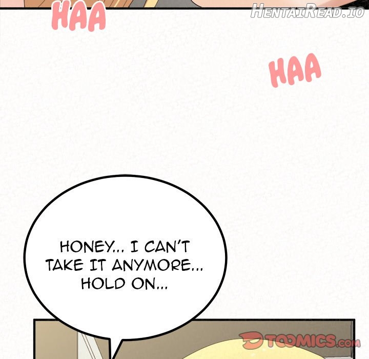 Milk Therapy Chapter 48 - page 66