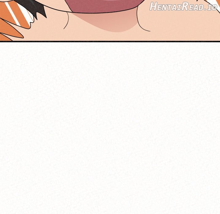 Milk Therapy Chapter 49 - page 101