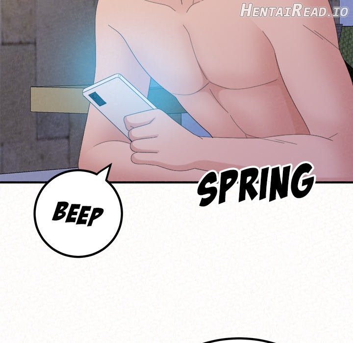 Milk Therapy Chapter 49 - page 104
