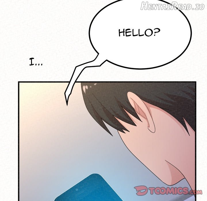 Milk Therapy Chapter 49 - page 105
