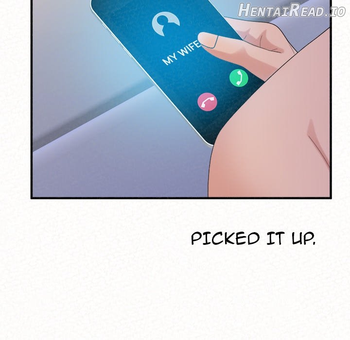 Milk Therapy Chapter 49 - page 106