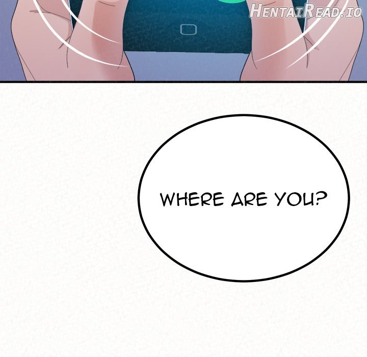 Milk Therapy Chapter 49 - page 109