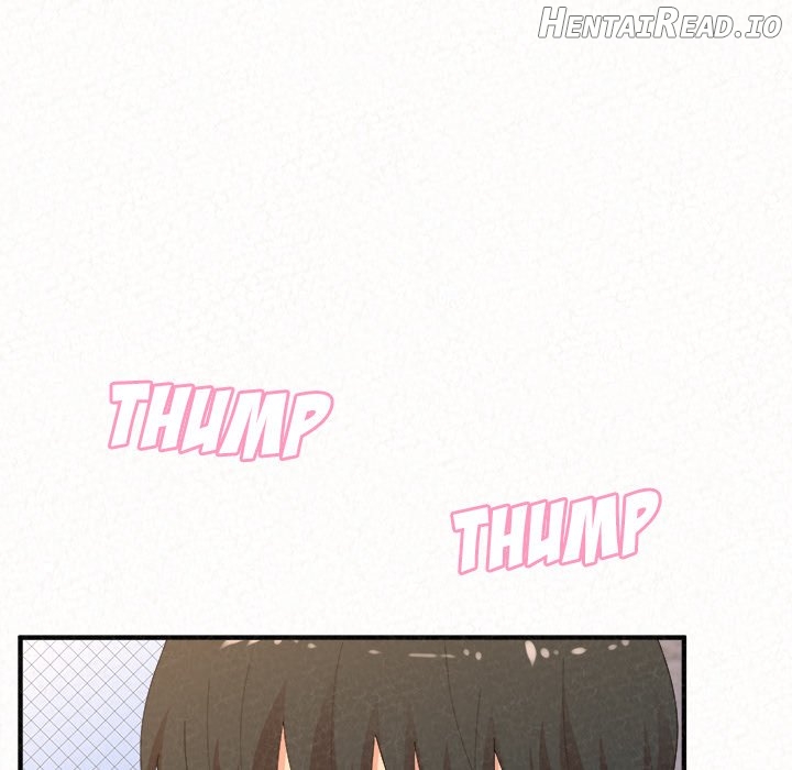 Milk Therapy Chapter 49 - page 110