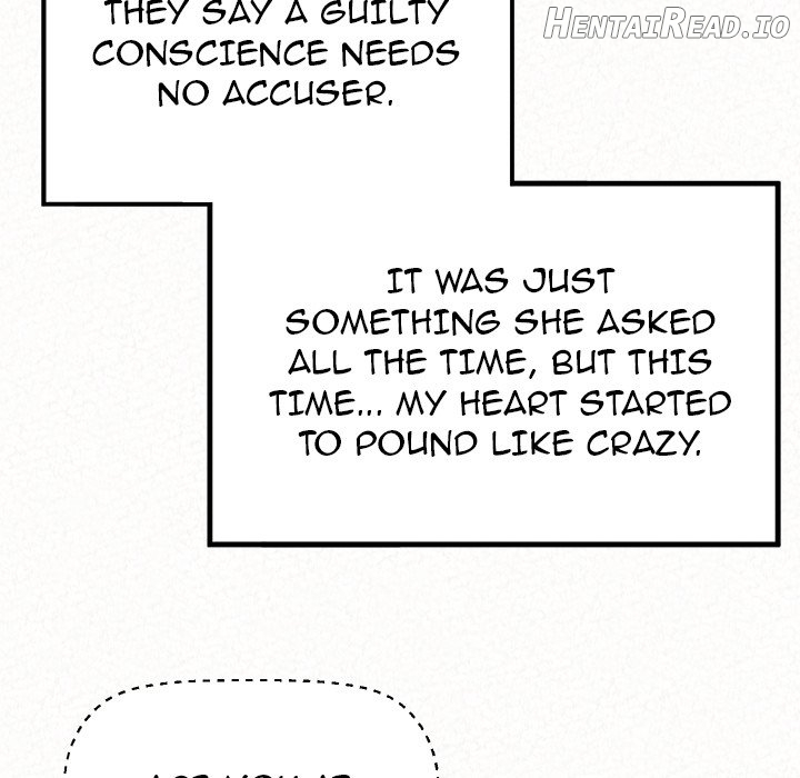 Milk Therapy Chapter 49 - page 112