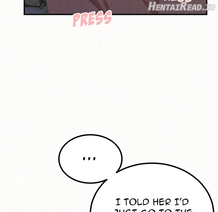 Milk Therapy Chapter 49 - page 124