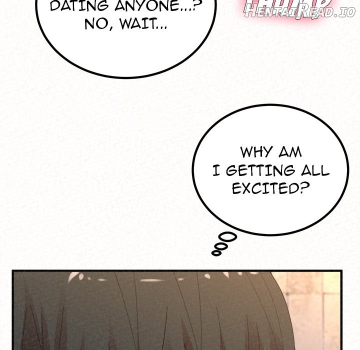 Milk Therapy Chapter 49 - page 130