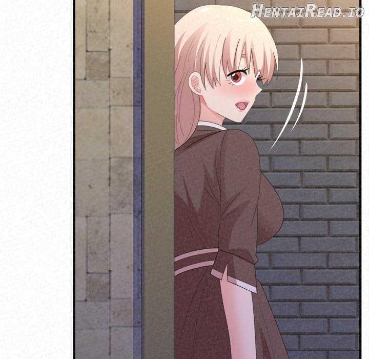 Milk Therapy Chapter 49 - page 146