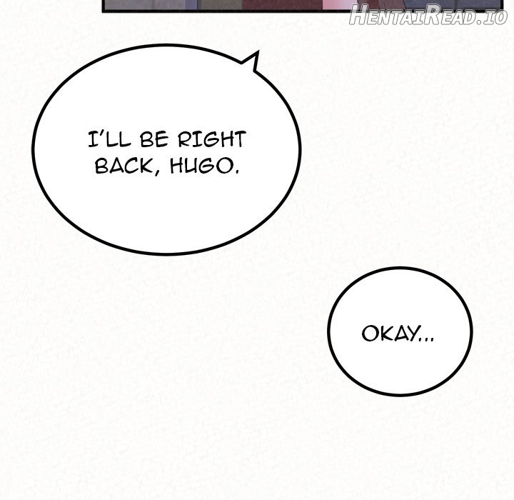 Milk Therapy Chapter 49 - page 147