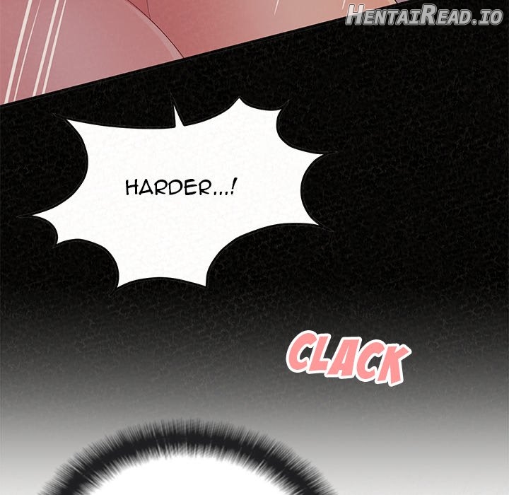 Milk Therapy Chapter 49 - page 157