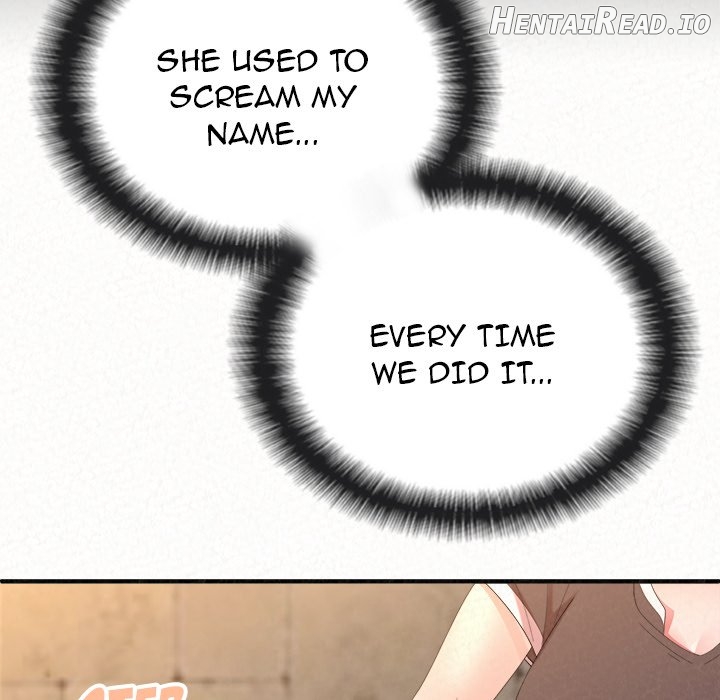 Milk Therapy Chapter 49 - page 158