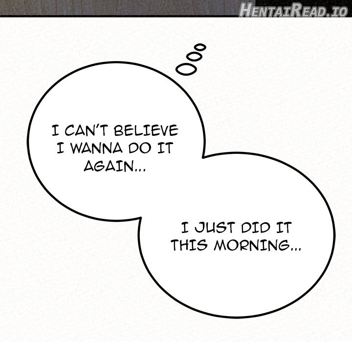 Milk Therapy Chapter 49 - page 160