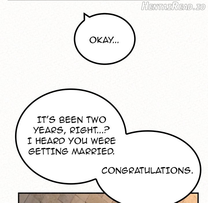 Milk Therapy Chapter 49 - page 191
