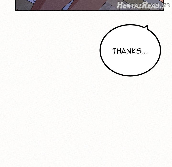 Milk Therapy Chapter 49 - page 193