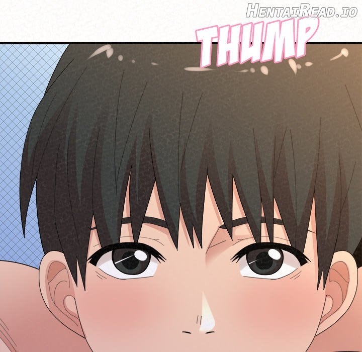 Milk Therapy Chapter 49 - page 196